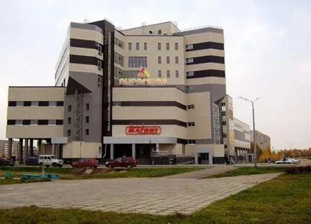 Г кстово нижегородский