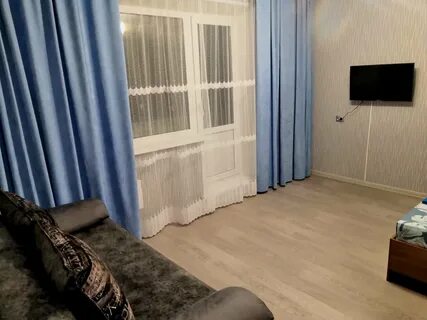 Тимирязева 8 квартира