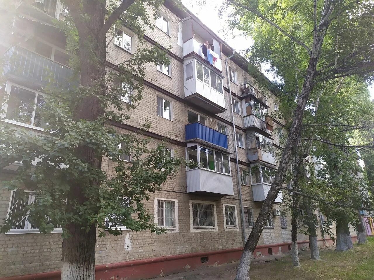 Заводской район крымская 12. Крымская 32 саратов. Крымский проезд 12 саратов. Крымский тупик 9. Работа в заводском районе ул крымская.