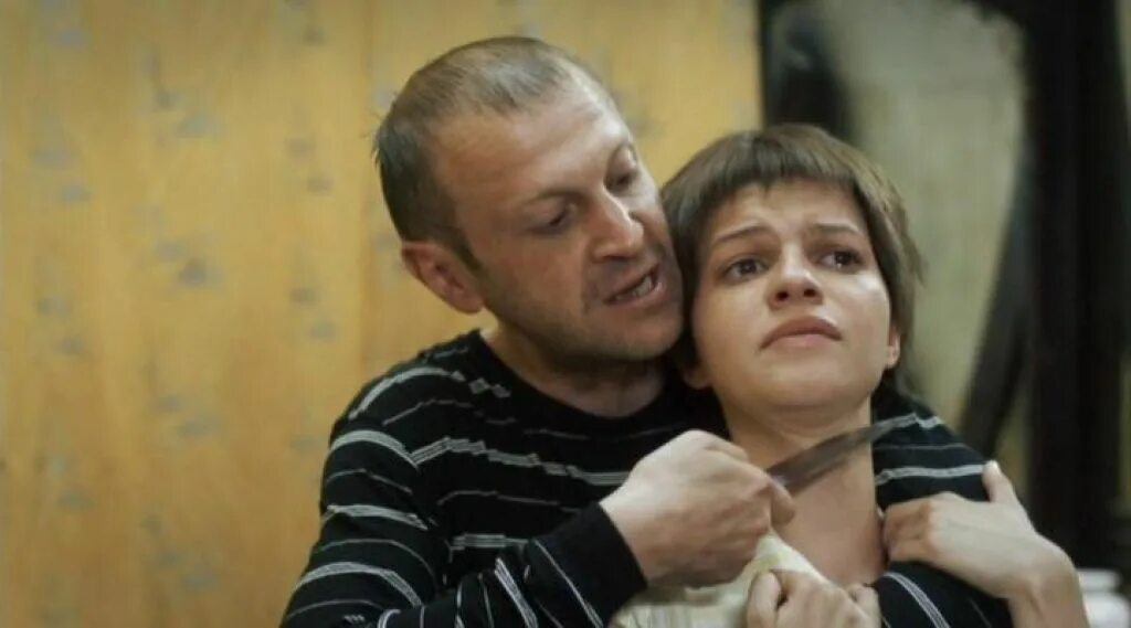 Ростов папа одесса мама. Одесса мама текст. Почему ростов папа а одесса мама. Алкобудни одесса мама. Одесса мама.