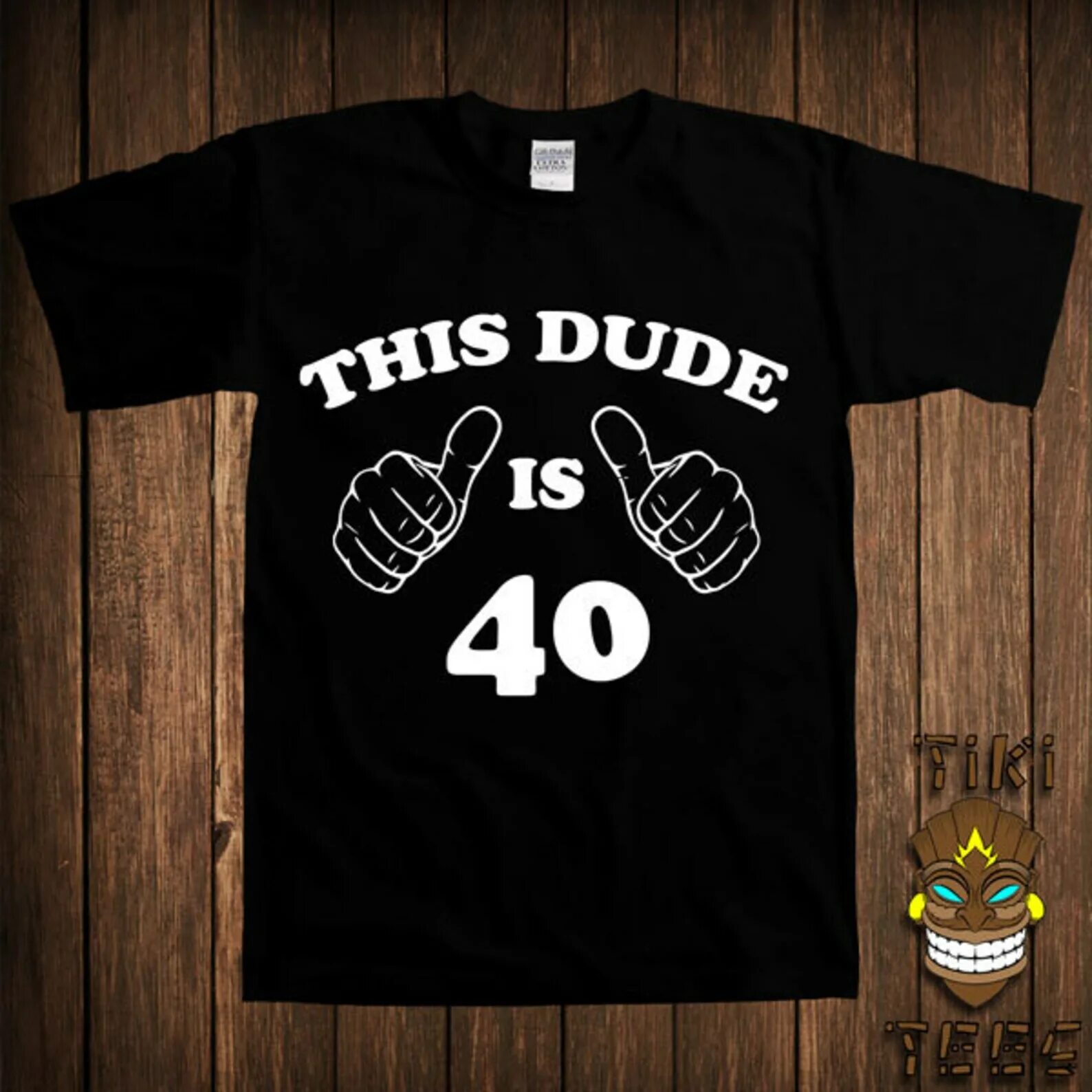 Футболка 30 лет день рождения. I thirty years old. 30 years old. 30 февраля футболка. Keep calm i'm 30.
