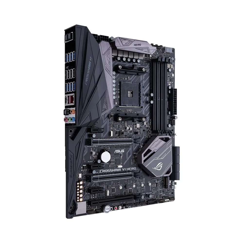 ASUS ROG Crosshair vi Hero. ASUS Crosshair vi Hero x370. ASUS ROG Maximus am4. ASUS ROG Maximus x Hero.