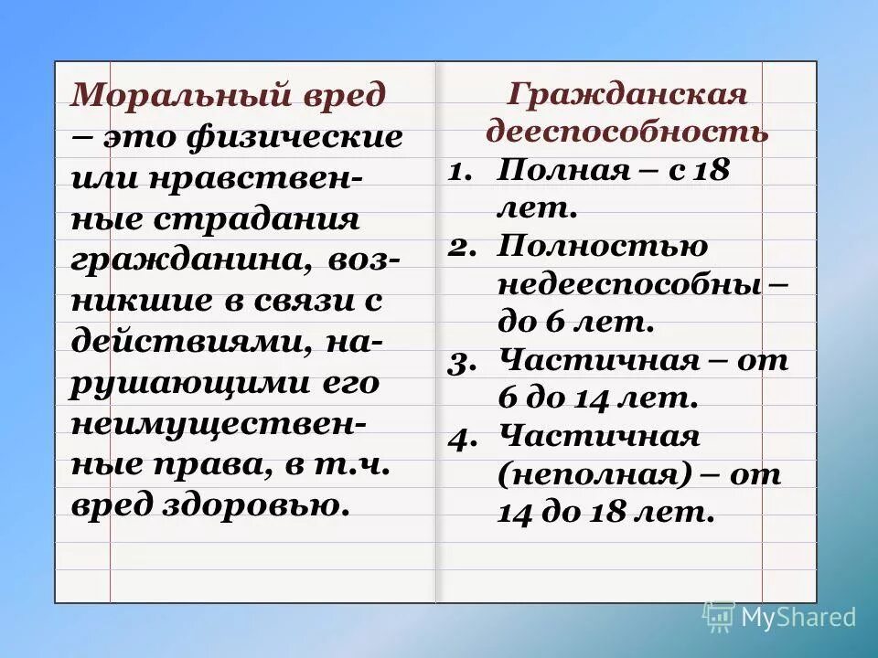 Нравственные или физические страдания причиненные действиями. Моральная или физическая. Физические или нравственные страдания это. Моральный вред. Физически или морально.