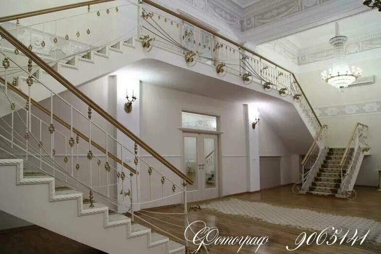 Загс адмиралтейского района спб. Дворец бракосочетания адмиралтейского района. Загс адмиралтейского района спб. Загс адмиралтейского района. Отделение загс адмиралтейского района санкт-петербурга.