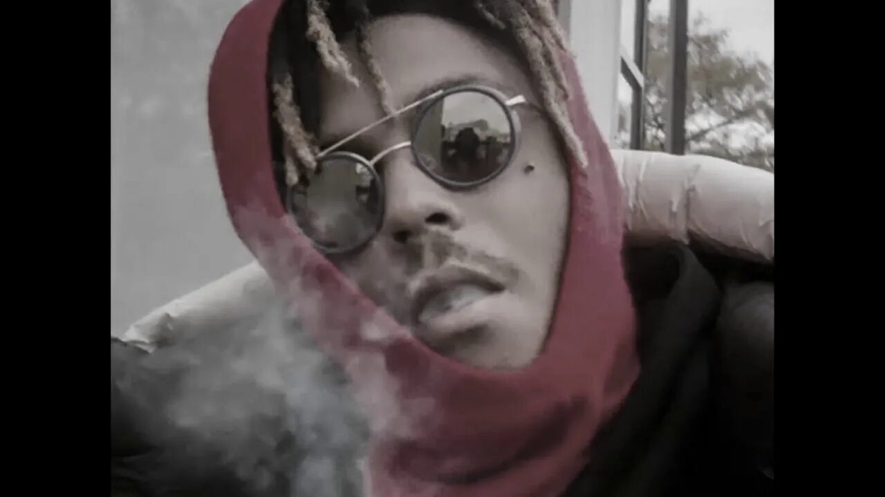 Тревор тейлор bad boys blue. Bad boys slowed reverb. Bad boys slowed reverb. Bad boys slowed. Inna bad boys.