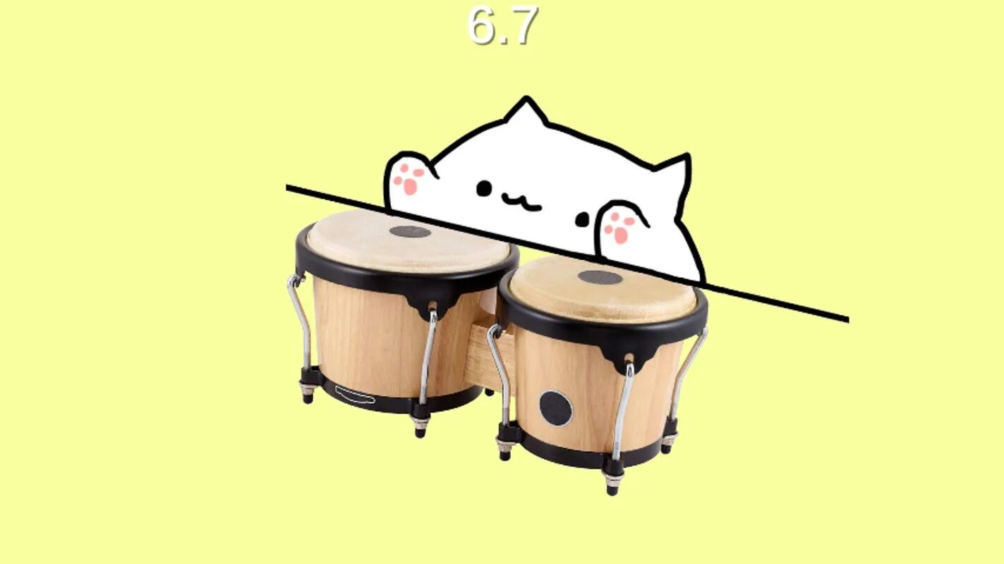 Бонго работа. Бонго кэт. предметы для bongo cat. фортунэйт бонго кэт. бонго кэт фигурка.