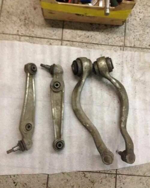 Рычаг bmw x5 e70 нижний. Рычаг бмв х5 е70. Рычаг бмв х5 е70. Рычаги бмв х5 е70. Рычаги передней подвески бмв х6 е71.