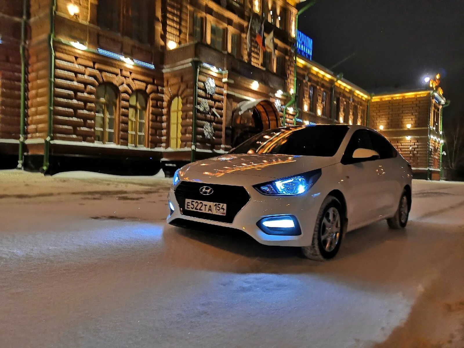 Солярис 2 2017. Hyundai Solaris 2. Солярис 2017. Hyundai Solaris 2017.