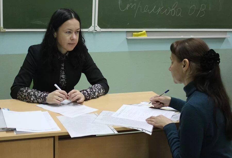 Бгпу вступительные. Акмуллы. Буклет бгпу. График проведения вступительных испытаний. Экзамены для поступления в педагогический институт.