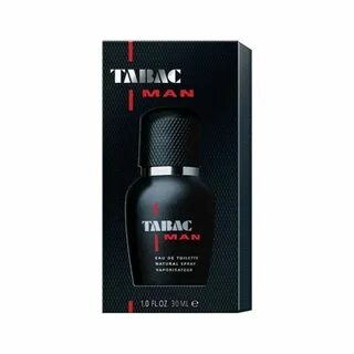 Tobacco для мужчин
