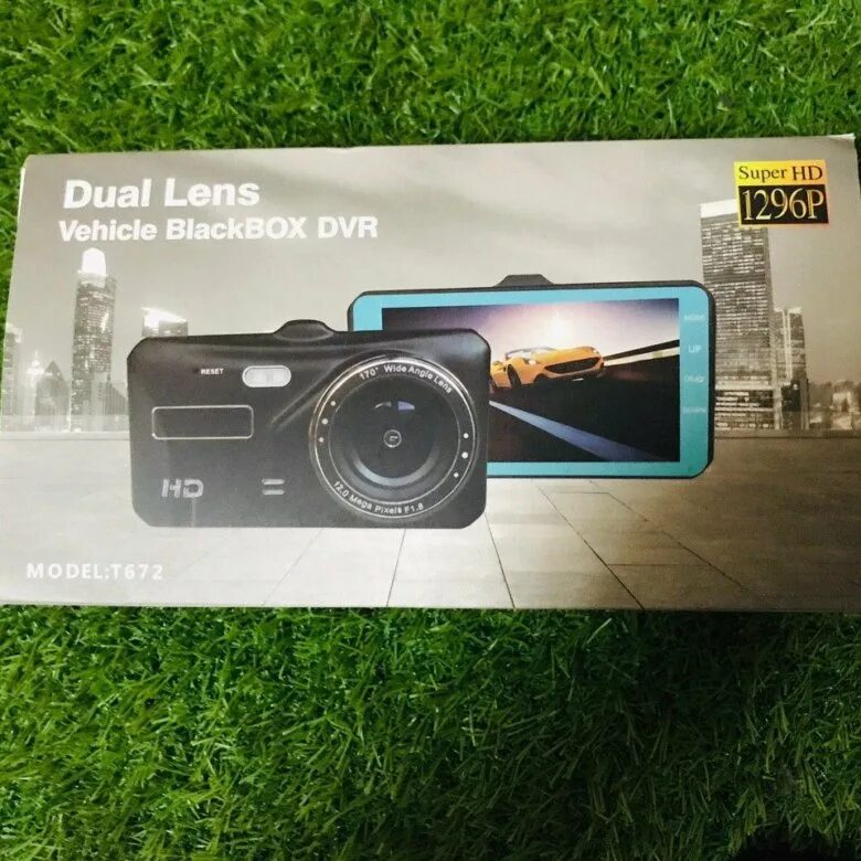 Видеорегистратор автомобильный dual lens vehicle blackbox dvr. Видеорегистратор автомобильный dual lens vehicle blackbox dvr