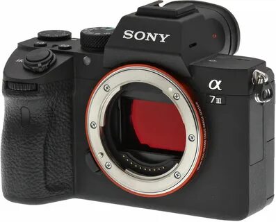 A7 mark 2