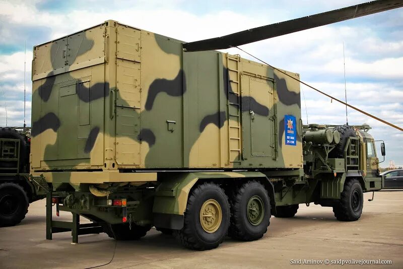 Зрк витязь. Зенитный ракетный комплекс с-350 &quot;витязь&quot;. витязь с350 пункт боевого управления. с-350е &quot;витязь&quot;. зрк морфей с 350.