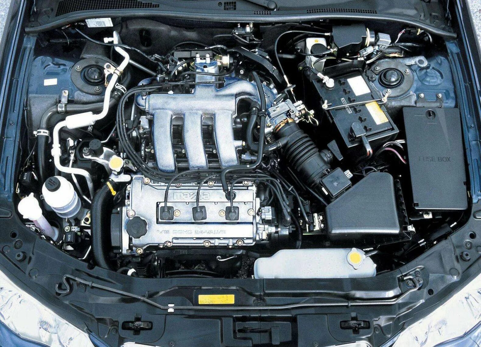 2000 0 02