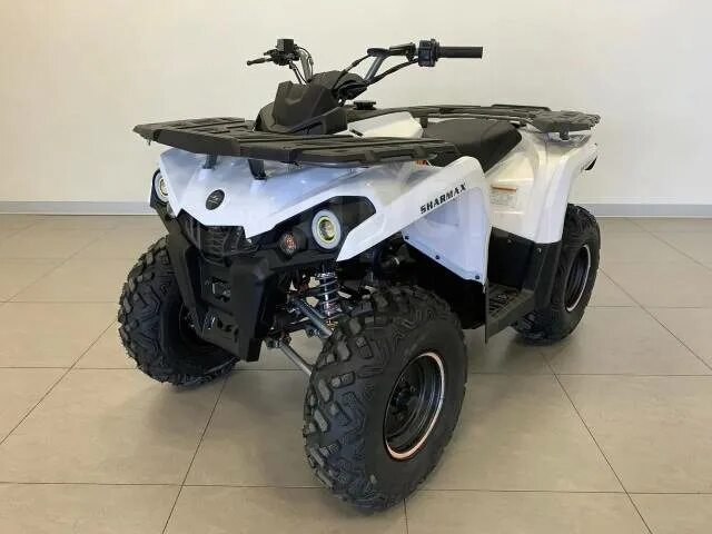 Sharmax hummer 320 rx. Sharmax 300 квадроцикл. шармакс 300 хаммер. квадроцикл хаммер 300 кубов. квадроцикл sharmax activator 250.