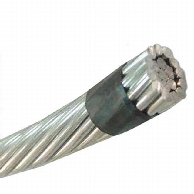 ACSR провод. 1x95mm2 bare Copper conductor. Кабель 240 мм2. Многожильный алюминиевый кабель.