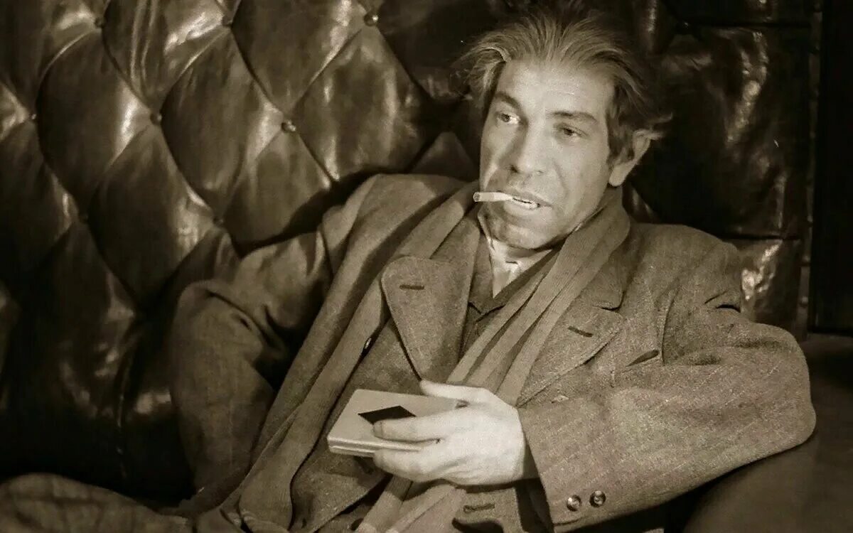 Владимир толоконников собачье сердце. Владимир толоконников собачье сердце. Собачье сердце полиграф полиграфович шариков. Полиграф шариков актер. Шарик полиграф полиграфович шариков.