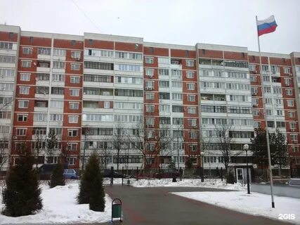Поселок кузнечики