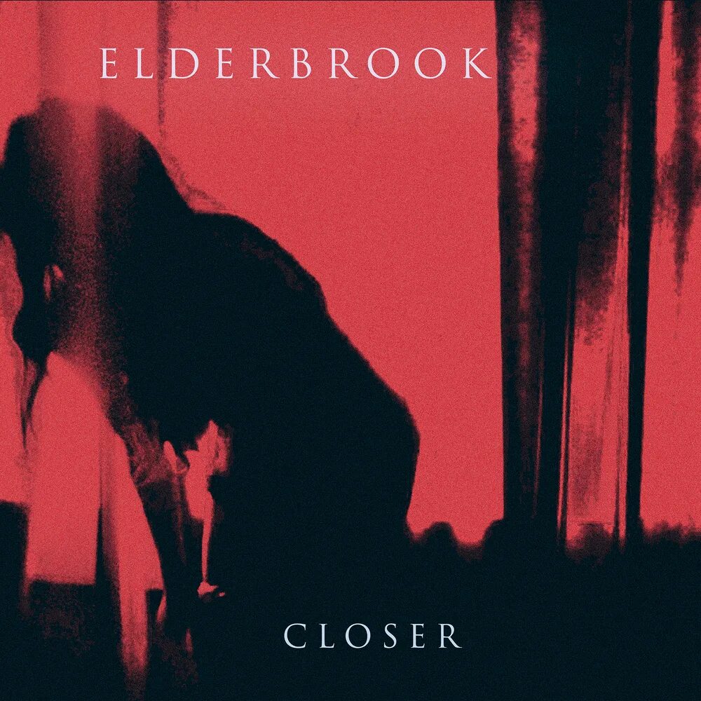 Elderbrook - closer. Elderbrook альбомы. Elderbrook Chill Nation Live Set. I’M A Fool Elderbrook.