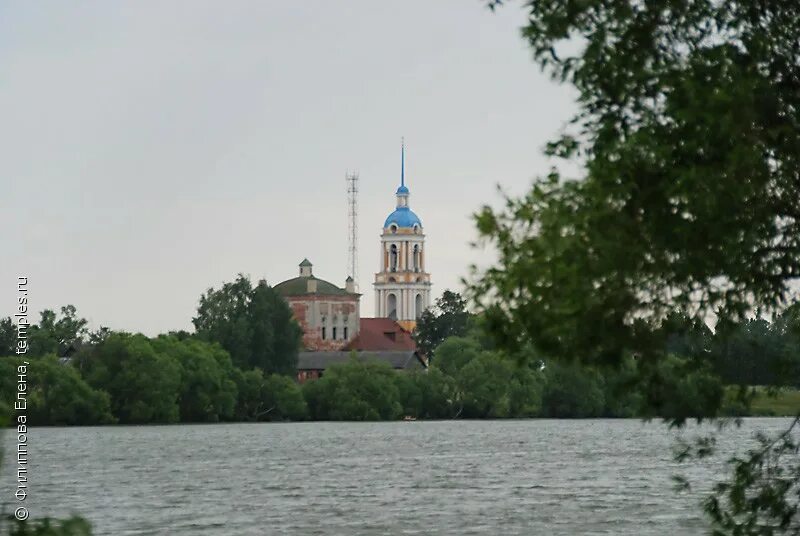 Погода ильинское тверская область кимрский. Озеро Ильинское Тверская область. Село Ильинское Кимрский район. Ильинское озеро Кимры. Озеро Ильинское Кимрский район Тверская область.