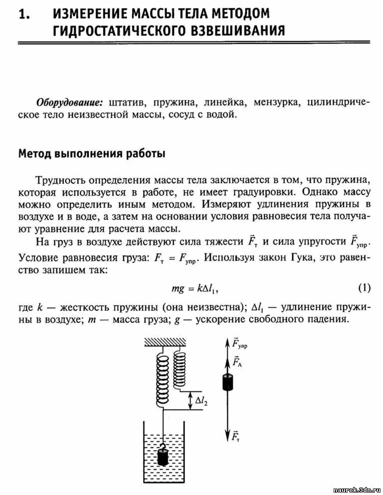 Лабораторная работа лабораторная работа. Лабораторная по физике. Как правильно оформить лабораторную работу по физике 7. Пример выполнения лабораторной работы. Пример лабораторных работ по физике.