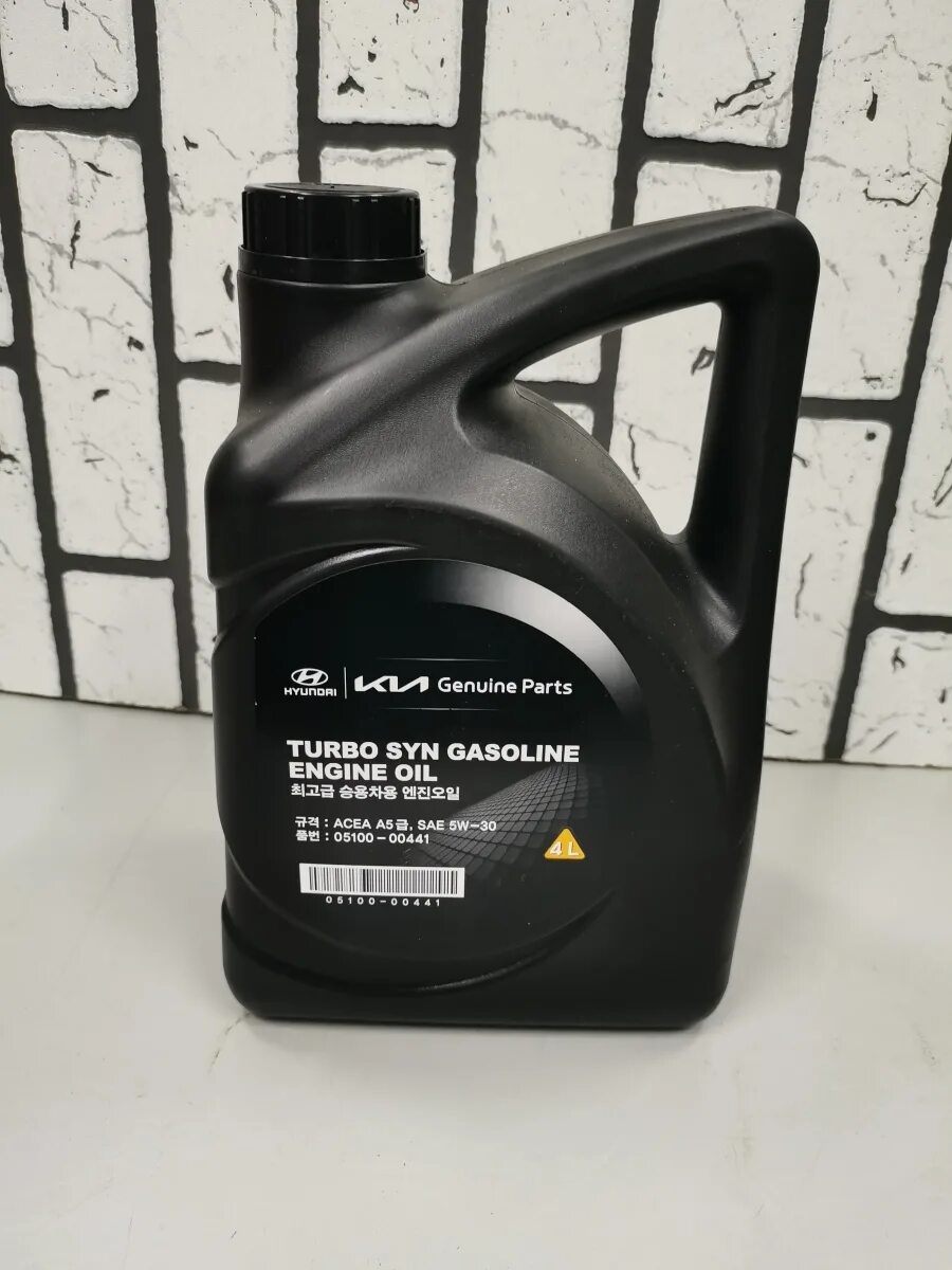 05100-00441 hyundai-kia 5w-30. 05100 00441. 05100 00441. Hyundai mobis масло 5w-30 синтетическое. Hyundai mobis turbo syn sm/gf-4 5w30 4л.