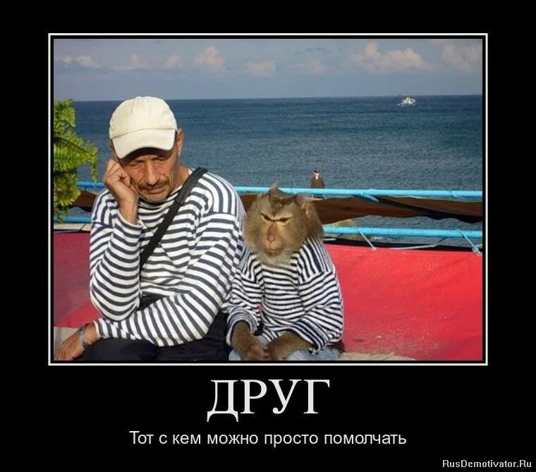 Шутки для друзей. Смешные рисунки про дружбу. Дружба картинки. Весёлые картинки прикольные. Дружба демотиваторы прикольные.