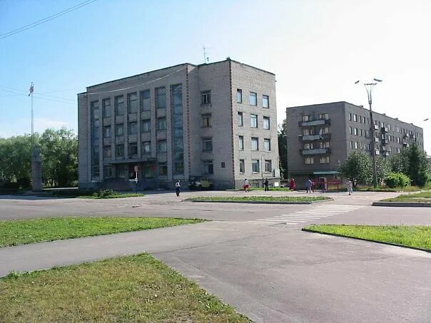 Почта питкяранта. Питкяранта карелия администрация. улица рудакова питкяранта. администрация питкяранты. прокурор питкярантского района.