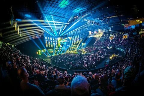 Birmingham 2024
