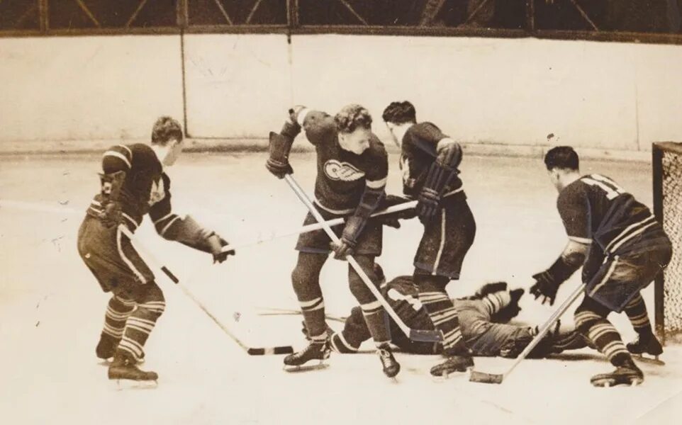Длинные матчи в хоккее. Самый долгий хоккейный матч в истории. Самый длинный матч в хоккее. Самый затяжной матч в хоккее. Самый длинный матч в НХЛ.