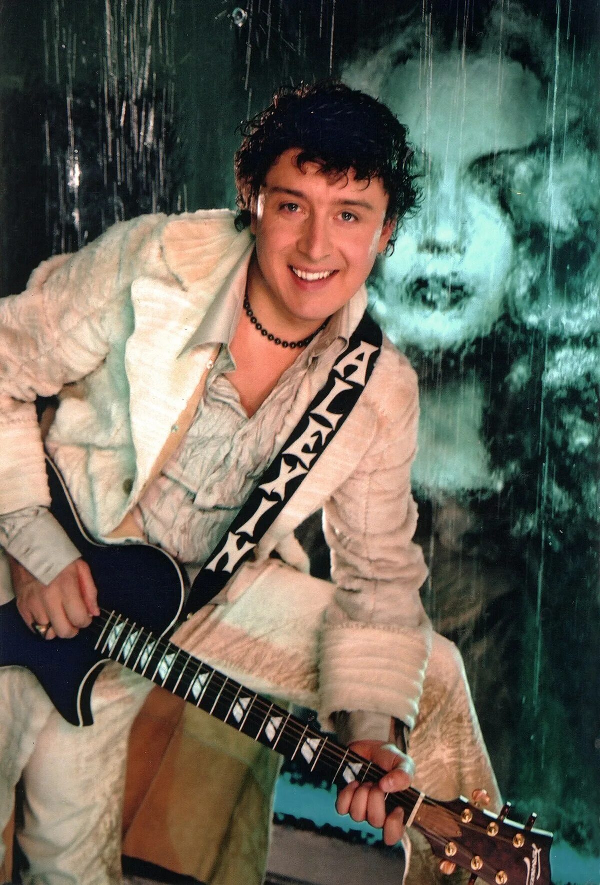 андрей алексин фото. певец алексин андрей. певец алексин андрей. алексин все песни подряд. "андрей владимирович алексин".