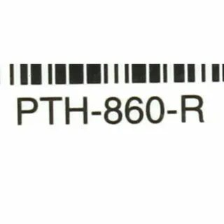 87 860