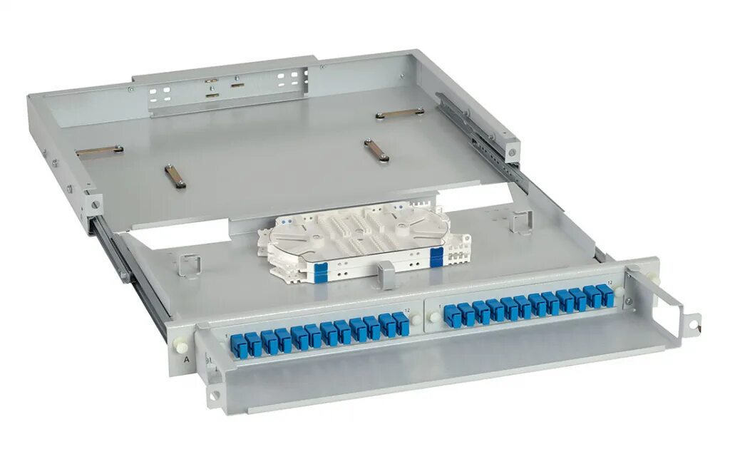 24 sc upc. Кросс шкос-л-1u2-24-sc. шкос-с -1u2 -24 -lc ~24 -lcsm~24 -lcupc. кросс оптический шкос-с-1u2-24-sc~24-scsm~24-scupc. кросс шкос-л-1u2-24-sc-24-scsm-24-scupc 130308-00108.