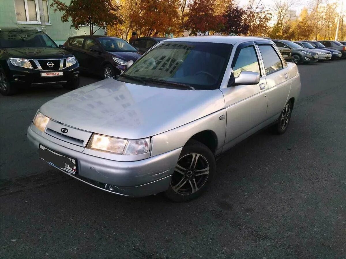 авито курск авто с пробегом ваз за 100. ваз 2110 за 50 тысяч. 99 бензин. Lada 101 99. цвет валюта ваз 2110.