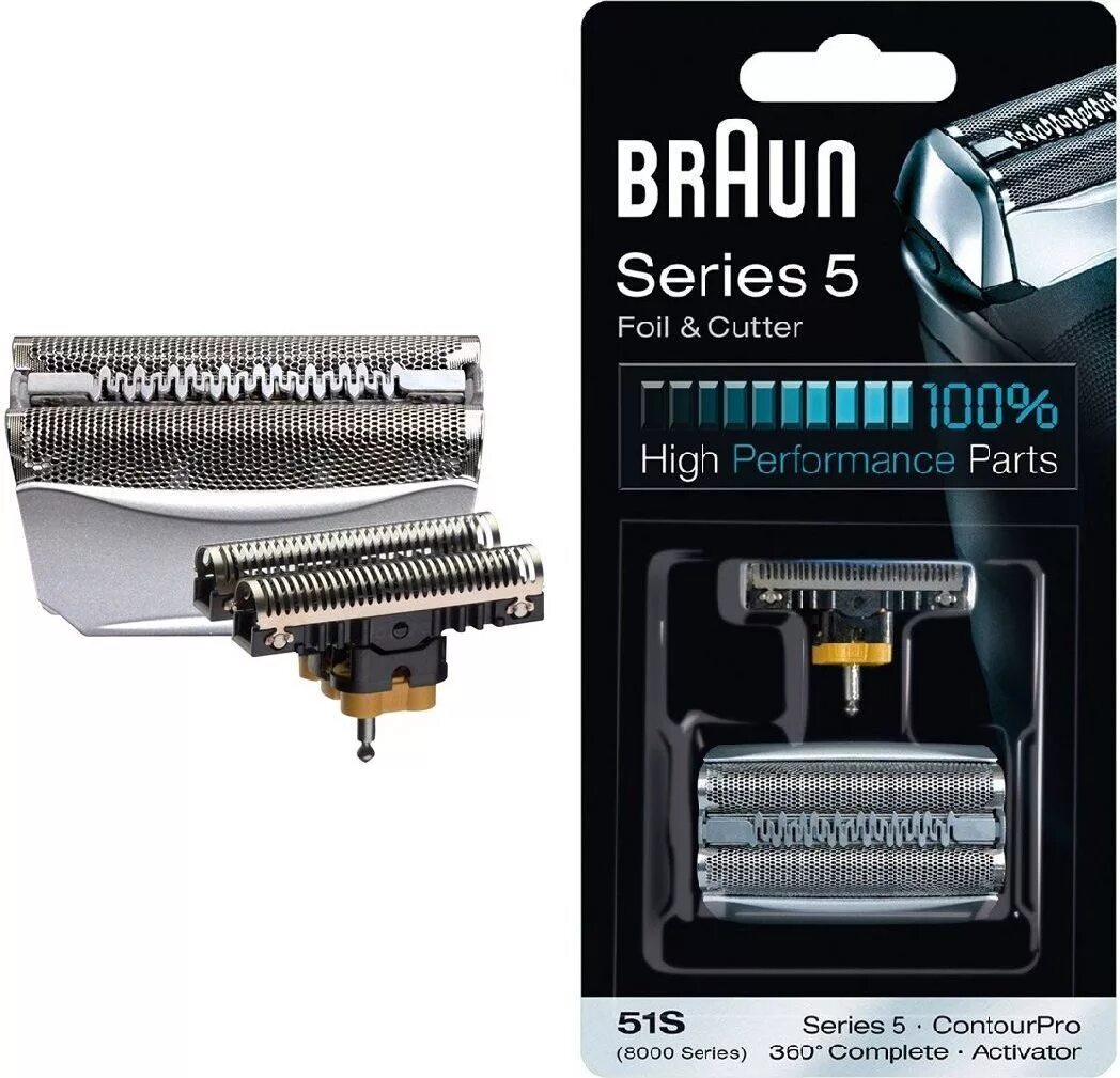Braun 51b. Сетка и режущий блок braun series 5 51s. Сетка braun 32s. Сетка для браун 52b. Braun series 5 50-s1000s.