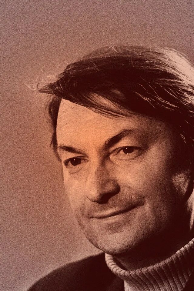 Вицин 2001. Георгий вицин. Георгий вицин. Вицин актер. Вицин георгий 1998.