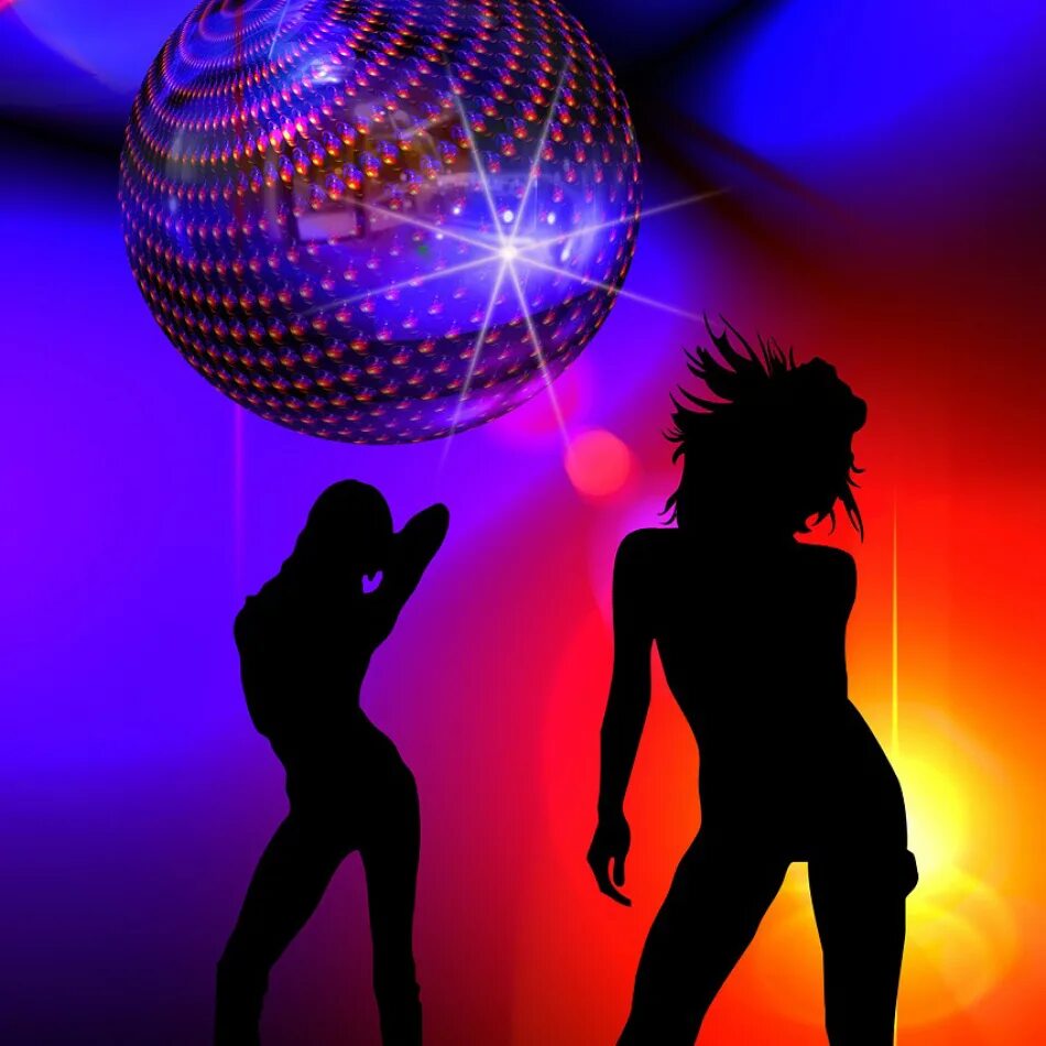 Песня диско танца. Музыкальная вечеринка. Танцующая девушка. Фон танцы. Фон для афиши дискотеки.