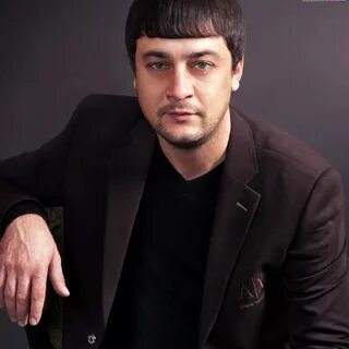Магомед дзыбов не моя