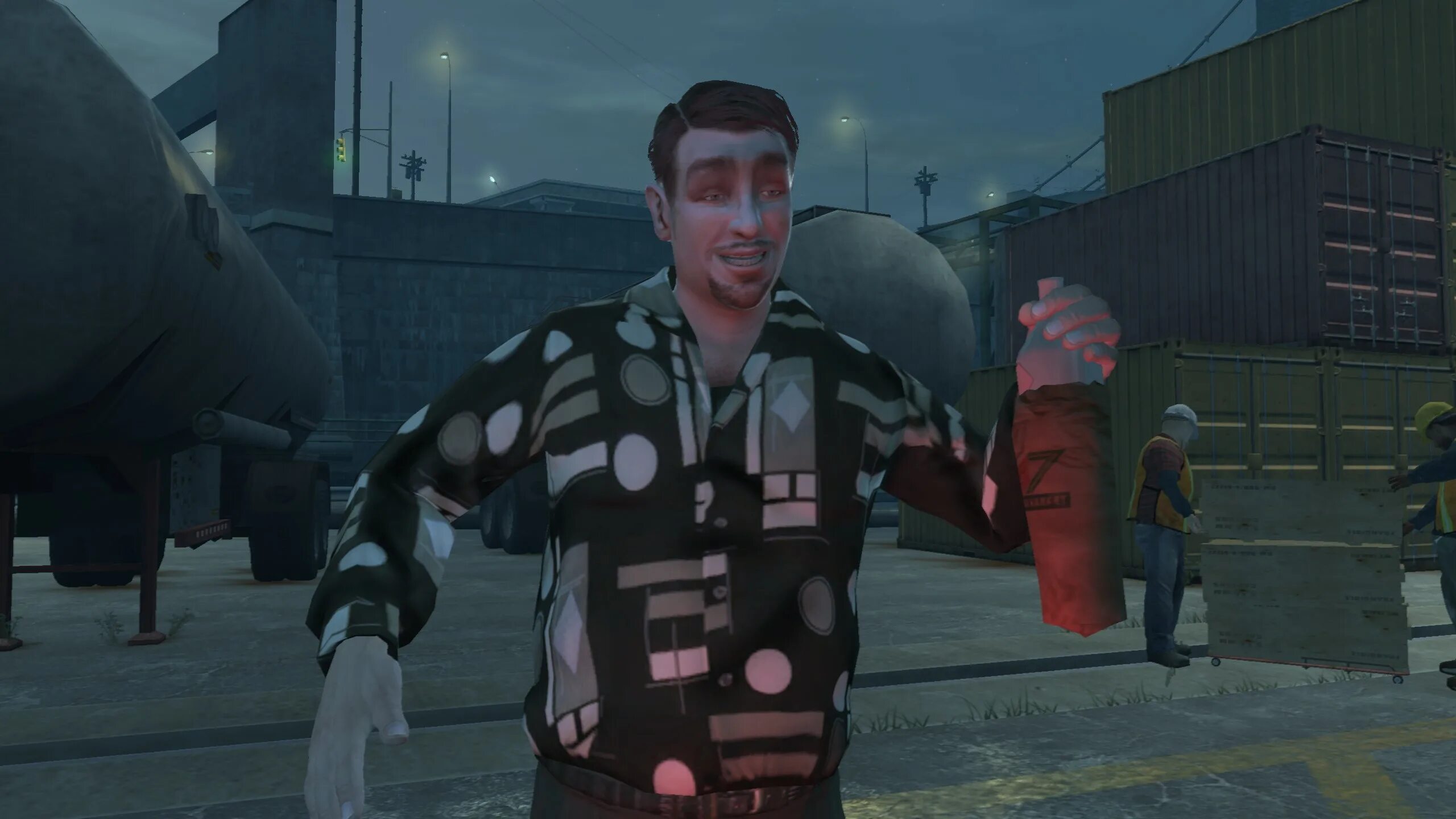 Man let s go. GTA 4 Lets go Bowling. Боулинг GTA 4 meme. Niko Lets go Bowling. ГТА 4 стрип.