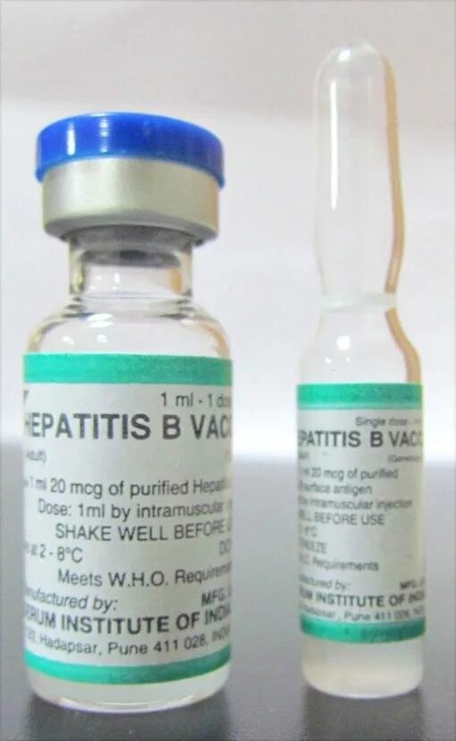 Вакцина гепатит а цена. Регевак вакцина от гепатита. Вакцина от гепатита в. Вакцина против гепатита б. Гепатит б вакцина.