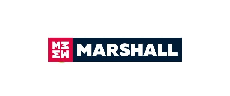 Marshall запчасти. Маршал логотип. Бренд Маршал автозапчасти. Маршал автозапчасти лого. Фирма маршал производитель