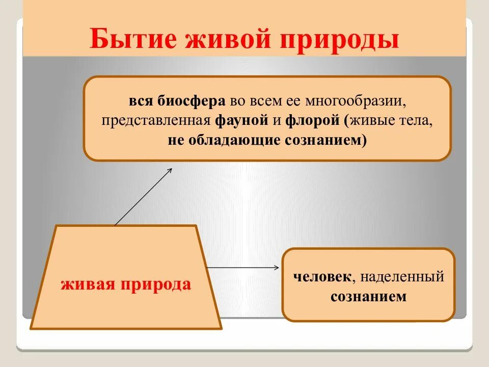 Бытие живой природы. Бытие живой природы подразумевает. Бытие живой природы философия. Бытие это в философии.