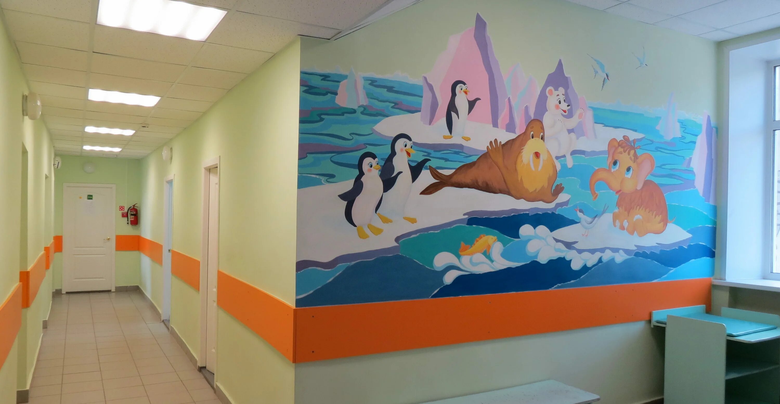 Поликлиника 3 нововятск. Стоматология нововятск тренера пушкарева врачи. Поликлиника 3 нововятск. Детская больница нововятск. Врачи городская поликлиника дерматолог.