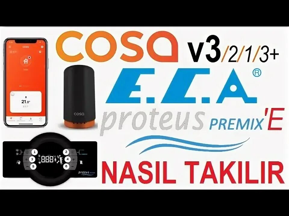 2sin= 6. 3 cosa 4 sina 2 sina 5 cosa если tg 3. 2sina. Sin=-5/корень 26. Таблица синус косинус тангенс 30 45 60.