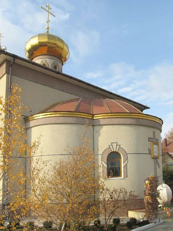 храм сергия радонежского севастополь. сергий радонежский севастополь. сергий радонежский севастополь. храм в севастополе на шевченко сергия радонежского. орлиное церковь.