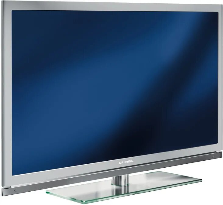 Телевизор grundig 40. Грюндик телевизор 46 VLE. Grundig телевизор 40. Grundig 40vle6142c led. Grundig 32 VLE 9230 br.