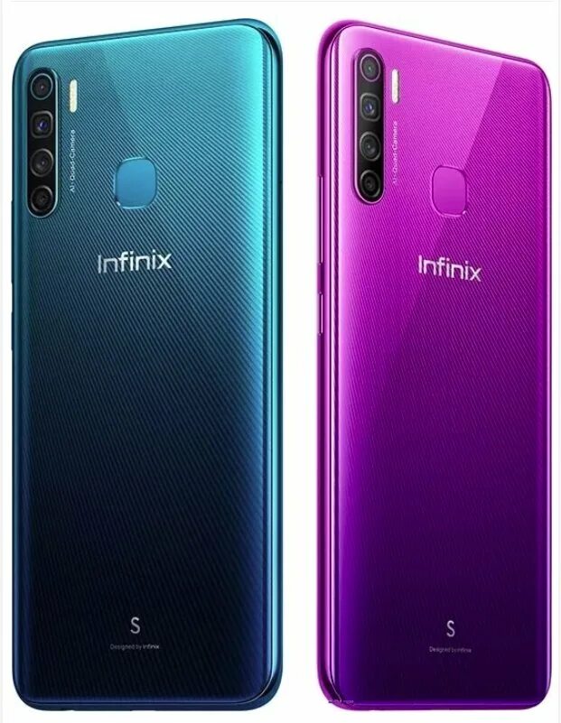 Infinix store. Инфиникс s5 про. Infinix s5 Pro смартфон. Infinix 5. Infinix x6826b.