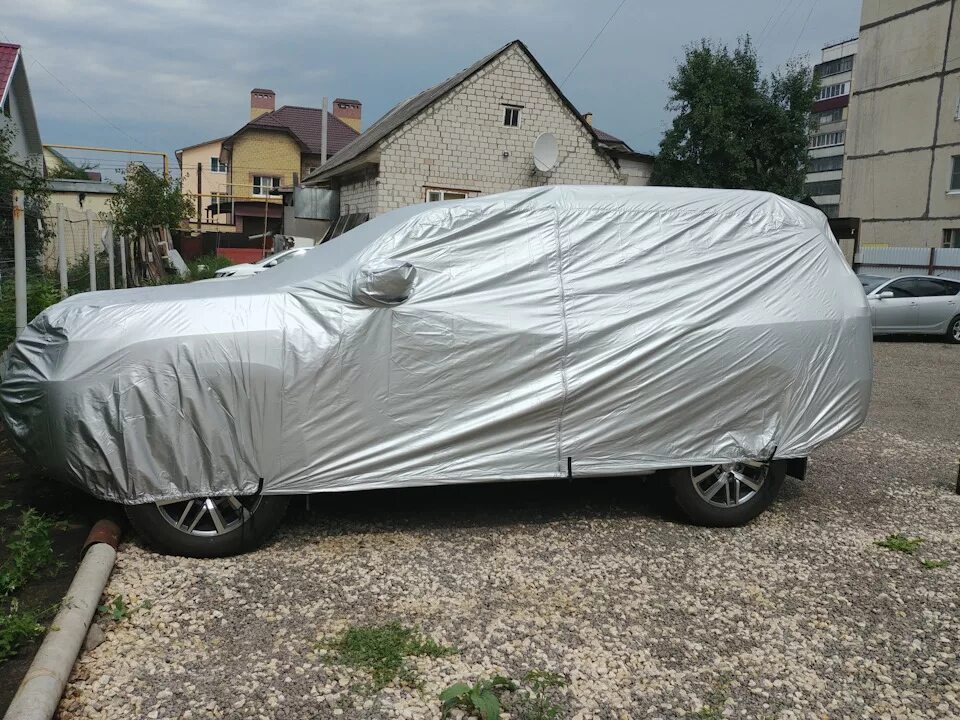 Тканевый тент для автомобиля. Тент укрытие (защитный чехол) для универсала l 4,88. Тент avs. Тент чехол xl airline ac-fc-04. Тент автомобильный защитный чехол ваз 2101.