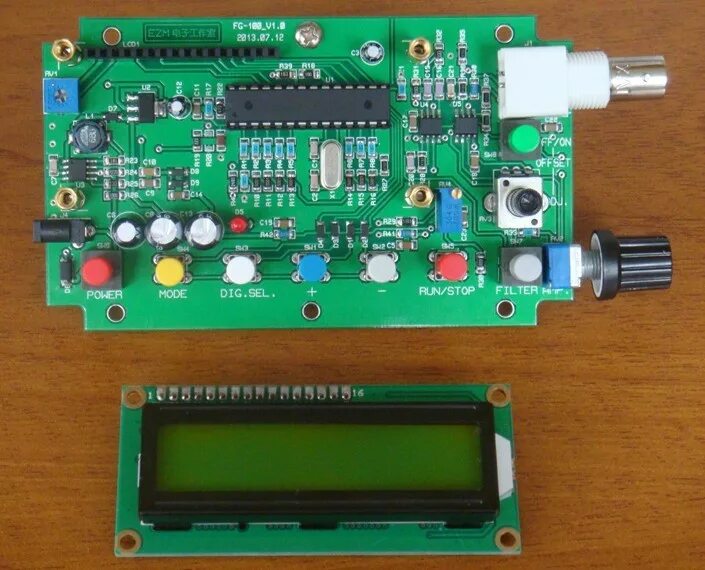 Fg-100 dds. Генератор сигналов на ad9850. Генератор сигналов udb1008s. Генератор сигналов a96 dds. Двухканальный генератор сигналов.