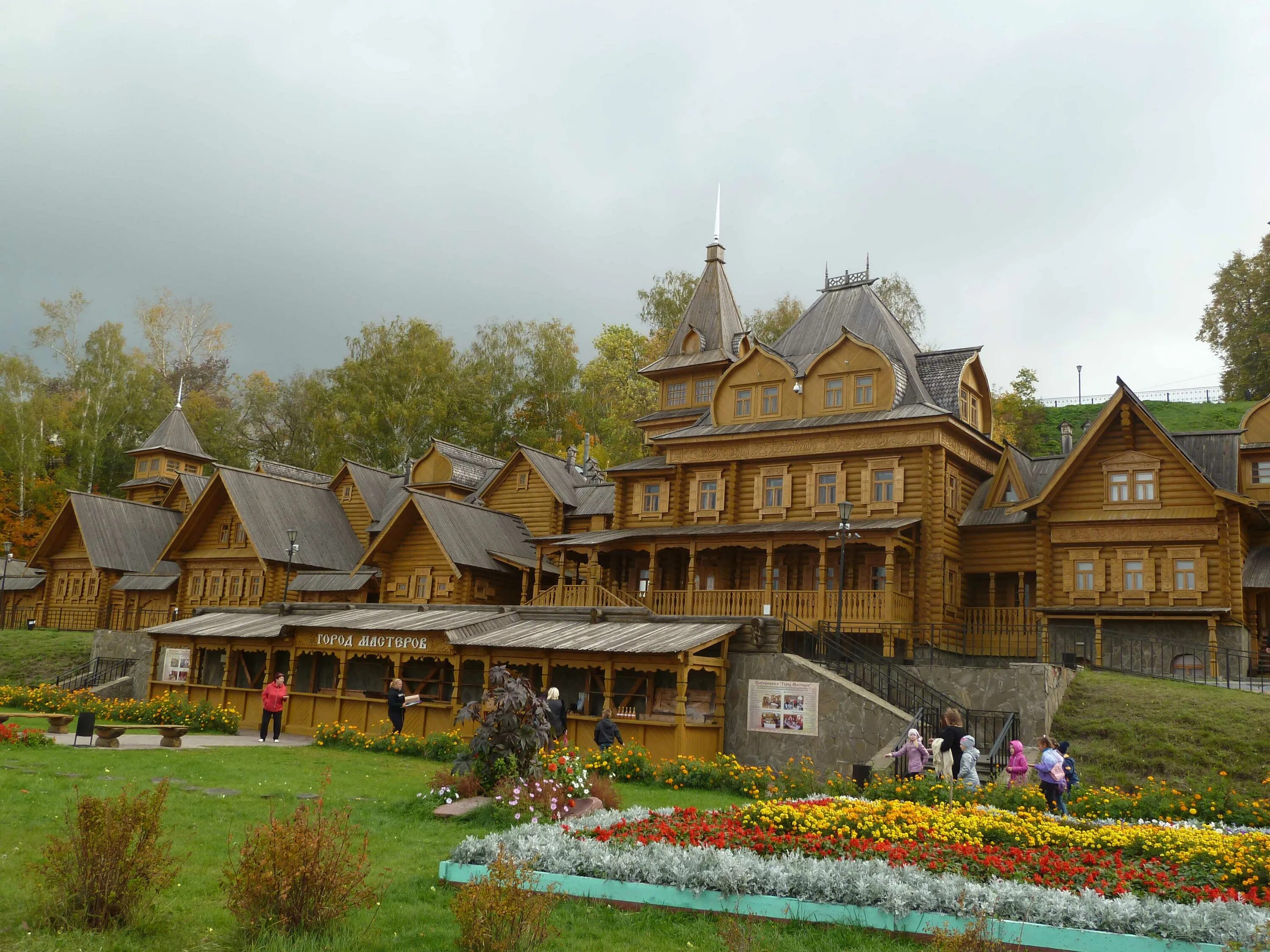 город суздаль музей деревянного зодчества. город мастеров дерево. деревянные поделки своими руками. деревянные поделки. городецкая резьба по дереву.